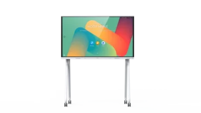 Huawei IdeaHub Board 2 75 pouces