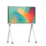 Huawei IdeaHub Board 2 75 pouces