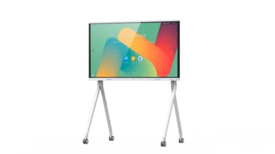 Huawei IdeaHub Board 2 75 pouces