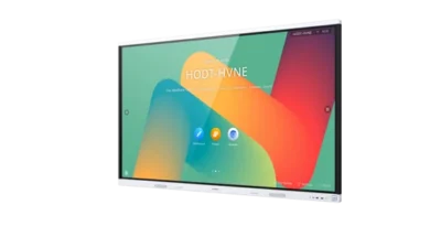 Huawei IdeaHub Board 2 75 pouces