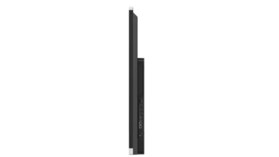Huawei IdeaHub Board 2 65 pouces