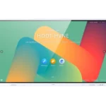 Huawei IdeaHub Board 2 65 pouces