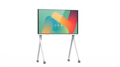 Huawei IdeaHub Board 2 65 pouces