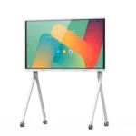 Huawei IdeaHub Board 2 65 pouces