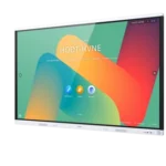 Huawei IdeaHub Board 2 65 pouces
