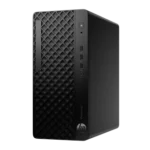 HP ProDesk 4 TWR G1i Ultra 7-265 22'' 16Go 512Go SSD Freedos 36M