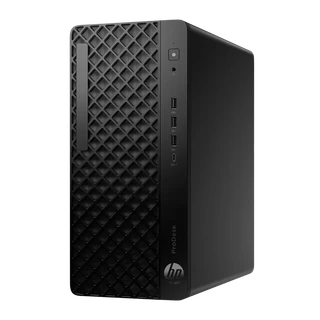 HP ProDesk 4 TWR G1i Ultra 7-265 22'' 16Go 512Go SSD Freedos 36M