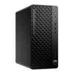 HP ProDesk 4 TWR G1i Ultra 5-225 22'' 16Go 512Go SSD Freedos 36M
