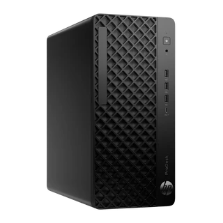 HP ProDesk 4 TWR G1i Ultra 5-225 22'' 16Go 512Go SSD Freedos 36M