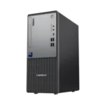 LENOVO DESKTOP TWR Thinkcenter Neo 50t Ultra 5-225 8 Go 512 Go SSD Freedos Noir 36M