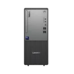 LENOVO DESKTOP TWR Thinkcenter Neo 50t Ultra 5-225 8 Go 512 Go SSD Freedos Noir 36M