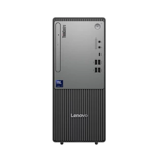 LENOVO DESKTOP TWR Thinkcenter Neo 50t Ultra 5-225 8 Go 512 Go SSD Freedos Noir 36M