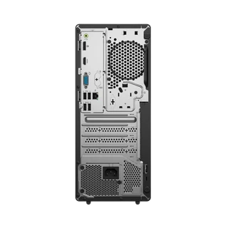 LENOVO DESKTOP TWR Thinkcenter Neo 50t Ultra 5-225 8 Go 512 Go SSD Freedos Noir 36M