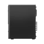 LENOVO DESKTOP TWR Thinkcenter Neo 50t Ultra 5-225 8 Go 512 Go SSD Freedos Noir 36M