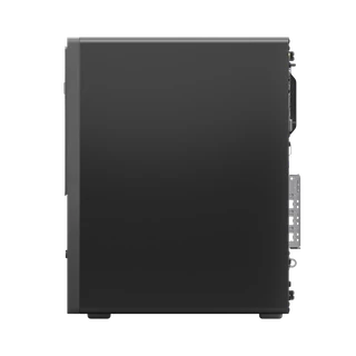 LENOVO DESKTOP TWR Thinkcenter Neo 50t Ultra 5-225 8 Go 512 Go SSD Freedos Noir 36M