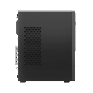 LENOVO DESKTOP TWR Thinkcenter Neo 50t Ultra 5-225 8 Go 512 Go SSD Freedos Noir 36M