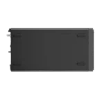 LENOVO DESKTOP TWR Thinkcenter Neo 50t Ultra 5-225 8 Go 512 Go SSD Freedos Noir 36M
