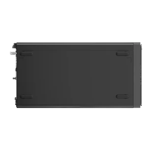 LENOVO DESKTOP TWR Thinkcenter Neo 50t Ultra 5-225 8 Go 512 Go SSD Freedos Noir 36M