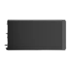 LENOVO DESKTOP TWR Thinkcenter Neo 50t Ultra 5-225 8 Go 512 Go SSD Freedos Noir 36M