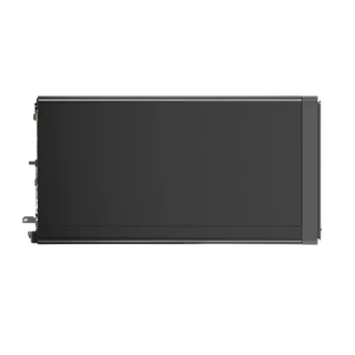 LENOVO DESKTOP TWR Thinkcenter Neo 50t Ultra 5-225 8 Go 512 Go SSD Freedos Noir 36M