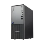 LENOVO DESKTOP TWR Thinkcenter Neo 50t Ultra 7-265 8 Go 512 Go SSD Freedos Noir 36M