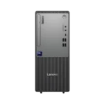 LENOVO DESKTOP TWR Thinkcenter Neo 50t Ultra 7-265 8 Go 512 Go SSD Freedos Noir 36M