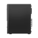 LENOVO DESKTOP TWR Thinkcenter Neo 50t Ultra 7-265 8 Go 512 Go SSD Freedos Noir 36M