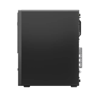 LENOVO DESKTOP TWR Thinkcenter Neo 50t Ultra 7-265 8 Go 512 Go SSD Freedos Noir 36M