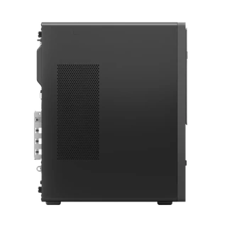 LENOVO DESKTOP TWR Thinkcenter Neo 50t Ultra 7-265 8 Go 512 Go SSD Freedos Noir 36M