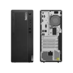 LENOVO DESKTOP TWR ThinkCentre M70t Intel u5-235 vPro 16 Go 256 Go SSD W11P CG 48 Noir 48M — WebP optimisé LENOVO DESKTOP TWR ThinkCentre M70t Intel u5-235 vPro 16 Go 256 Go SSD W11P CG 48 Noir 48M