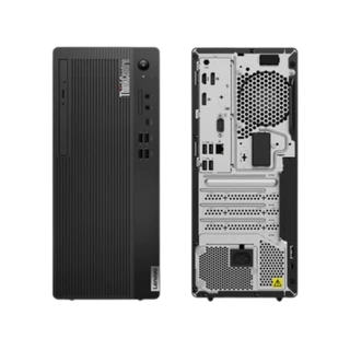 LENOVO DESKTOP TWR ThinkCentre M70t Intel u5-235 vPro 16 Go 256 Go SSD W11P CG 48 Noir 48M — WebP optimisé LENOVO DESKTOP TWR ThinkCentre M70t Intel u5-235 vPro 16 Go 256 Go SSD W11P CG 48 Noir 48M