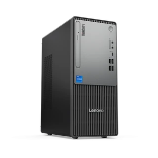 LENOVO Neo 50t G5 TWR i5-14400 8Go 512Go SSD Freedos 36M