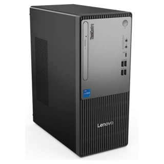 LENOVO ThinkCentre Neo 50t TWR i7-14700 8Go 512Go SSD Freedos 24M