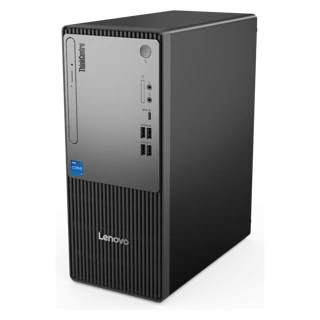 LENOVO ThinkCentre Neo 50t TWR i7-14700 8Go 512Go SSD Freedos 24M