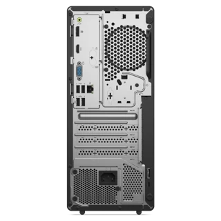 LENOVO ThinkCentre Neo 50t TWR i7-14700 8Go 512Go SSD Freedos 24M