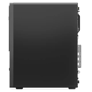 LENOVO ThinkCentre Neo 50t TWR i7-14700 8Go 512Go SSD Freedos 24M