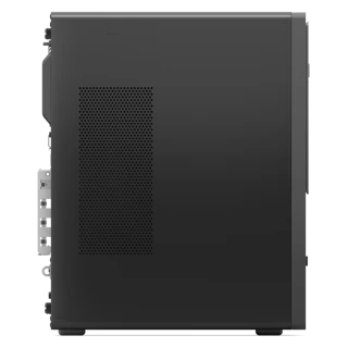 LENOVO ThinkCentre Neo 50t TWR i7-14700 8Go 512Go SSD Freedos 24M