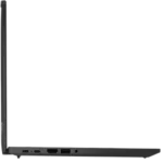 LENOVO LAPTOP Thinkpad T14 14'' Ultra7-255U 16Go 512Go SSD Windows 11 Pro Noir 36 Mois