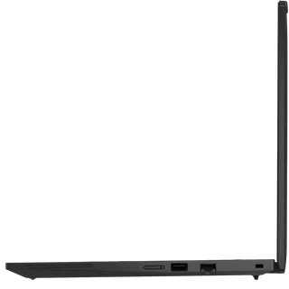 LENOVO LAPTOP Thinkpad T14 14'' Ultra7-255U 16Go 512Go SSD Windows 11 Pro Noir 36 Mois
