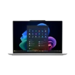 LENOVO LAPTOP Thinkpad X9-14 14 touch'' Ultra 7-258V 32 Go 1To SSD Windows 11 Pro Blanc 36 Mois