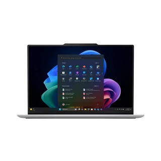 LENOVO LAPTOP Thinkpad X9-14 14 touch'' Ultra 7-258V 32 Go 1To SSD Windows 11 Pro Blanc 36 Mois