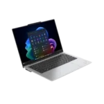 LENOVO LAPTOP Thinkpad X9-14 14 touch'' Ultra 7-258V 32 Go 1To SSD Windows 11 Pro Blanc 36 Mois