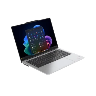 LENOVO LAPTOP Thinkpad X9-14 14 touch'' Ultra 7-258V 32 Go 1To SSD Windows 11 Pro Blanc 36 Mois