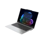 LENOVO LAPTOP Thinkpad X9-14 14 touch'' Ultra 7-258V 32 Go 1To SSD Windows 11 Pro Blanc 36 Mois