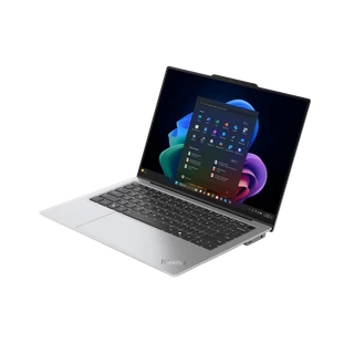 LENOVO LAPTOP Thinkpad X9-14 14 touch'' Ultra 7-258V 32 Go 1To SSD Windows 11 Pro Blanc 36 Mois