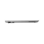 LENOVO LAPTOP Thinkpad X9-14 14 touch'' Ultra 7-258V 32 Go 1To SSD Windows 11 Pro Blanc 36 Mois