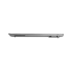 LENOVO LAPTOP Thinkpad X9-14 14 touch'' Ultra 7-258V 32 Go 1To SSD Windows 11 Pro Blanc 36 Mois