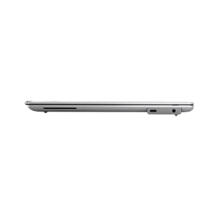 LENOVO LAPTOP Thinkpad X9-14 14 touch'' Ultra 7-258V 32 Go 1To SSD Windows 11 Pro Blanc 36 Mois