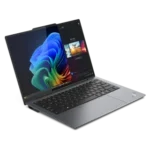 LENOVO ThinkPad X9 Ultra 7-258V 14''WUXGA 32Go 1To SSD Win 11 PRO Black 36M