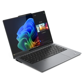 LENOVO ThinkPad X9 Ultra 7-258V 14''WUXGA 32Go 1To SSD Win 11 PRO Black 36M